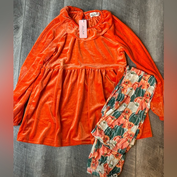 Marie Nicole Other - Gorgeous Fall Set